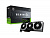 Видеокарта/ GeForce RTX 5070 Ti 16G VENTUS 3X OC