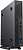 ПК Мини Amur Финвал H6I12 АМУЕ.466219.002 i5 12400 (2.5) 16Gb SSD512Gb UHDG 730 без ОС GbitEth WiFi BT 120W черный (RUS) (АМУЕ.466219.002 2169846)