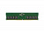 Samsung DDR5 DIMM 8GB 4800MHz M323R1GB4BB0-CQK