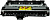 Печка в сборе Cactus CS-FU-HP-M725 (RM1-8737/CF235-67922) (восстановл.) для HP LJ 700 M712, M725 MFP 200000стр.