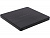 Оптический привод/ LG DVD-RW ext. Black Slim Ret. USB2.0 (3.0 compatible)