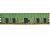 Оперативная память Kingston Server Premier DDR4 8GB RDIMM 3200MT/s ECC Reg CL22 1Rx8 Micron R 3 Years Warrаnty