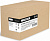 Картридж лазерный Cactus CS-TK5240BK-MPS TK-5240BK черный (8000стр.) для Kyocera Ecosys M5526cdn/M5526cdw/P5026cdn/P5026cdw с чипом
