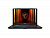Ноутбук MSI Katana 17 HX B14WGK-414XRUY Intel Core i9-14900HX/16Gb (2*8 D5)/SSD1Tb/RTX5070 8Gb (115W)/17.3"/IPS/QHD/2560x1440/240Hz/NoOS/RJ-45/Black/2.7kg