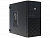 MiniTower InWin EFS052BL Mini Tower mATX [6184502]