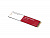 Твердотельный накопитель SSD WD Red SN700 NVMe (891330)