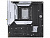 Материнская плата MAXSUN MS-Terminator B760M D5 WiFi V2, LGA1700, B760, 4*DDR5, 4*SATA3, 3*M.2, 2*USB 3.2, 6*USB 2.0, 1*PCIEx16, 1*PCIEx1, HDMI+DP, mATX