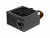 Accrod ACC-350W-12, 350Вт, 120мм