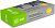 Картридж лазерный Cactus CS-VLC400YRU 106R03533 желтый (8000стр.) для Xerox VersaLink C400DN/C405DN/C400/405 с чипом