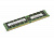 Оперативная память Supermicro MEM-DR532MD-ER56 32GB DDR5 5600 ECC REG(MTC20F2085S1RC56BD1)