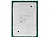 CPU Intel Xeon Gold 6240R OEM