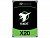 Жесткий диск/ HDD Seagate SATA3 20Tb Exos X24 7200 256Mb (replacement ST20000NM007D) 1 year warranty