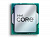 Процессор Intel CORE I3-14100 S1700 OEM 35G CM8071505092206 S RMX1
