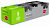Картридж лазерный Cactus CS-C051H 051H черный (4100стр.) для Canon LBP 162dw/MF 264dw/267dw/269dw