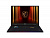 Ноутбук MSI Raider A18 HX A9WIG-408RU AMD Ryzen 9 9955HX3D/32Gb (2*16 D5)/SSD2Tb/RTX5080 16Gb (175W)/18"/IPS/MiniLED/WQUXGA/3840x2400/120Hz/Win11/RJ-45/Core Black/3.6kg