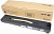 Картридж лазерный Xerox 006R01646 черный (30000стр.) для Xerox Versant 80