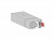 H3C Блок питания PSR920-54A-B 920W/56V PoE Power Supply