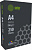 Бумага Cactus CS-LPA4250250 A4 марка A/250г/м2/250л./белый CIE170% для лазерной печати