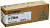 Картридж лазерный Ricoh SP C360E 408189 голубой (1500стр.) для Ricoh SP C360DNw/C360SNw/C360SFNw/C361SFNw