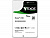 Жесткий диск/ HDD Seagate SATA3 10Tb Exos X16 Enterprise 7200 256Mb 1 year warranty
