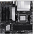 Материнская плата MSI PRO B850M-P WIFI B850, AM5, 4*DDR5, 4*PCIEx16, 3*M.2, 3*TypeC, 1*USB3.2Gen2, 5*USB3.2Gen1, 8*USB2.0, 4*SATA3.0, 5G, HDMI, ATX, RTL