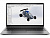Ноутбук HP ZBook Power G10A Ryzen 7 PRO 7840HS 3.8 GHz,15.6" FHD (1920x1080) IPS AG 250nits,nVidia RTX A1000 6Gb GDDR6, 32Gb DDR5-5600(1),1Tb SSD,83Wh,FPR,2,0kg,2y,HD Webcam+IR,Win11Pro, eng/rus kbd