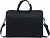 Сумка для ноутбука 15.6" Portcase KCB-165 черный нейлон/полиэстер (KCB-165 BLACK)
