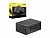 Блоки питания/ Power Supply Corsair HX1200i SHIFT, Model RPS0194, 1200W 80+ Platinum (ATX, 3.1, PCIe 5.1, Full modular, 1x24(20+4)pin, 1x12V-2x6, 2x4+4-pin CPU +12V (EPS), 8x4-pin Molex, 4x6+2-pin PCIe, 8xSATA3, 1xType-C, Active, 140x140mm, 150x200x86mm,