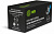 Картридж лазерный Cactus CS-TK5230C-MPS голубой (4400стр.) для Kyocera Ecosys M5521cdn/M5521cdw/P5021cdn/P5021cdw с чипом