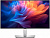 Монитор Dell 27" P2725HE черный IPS LED 16:9 HDMI матовая HAS Piv 300cd 178гр/178гр 1920x1080 100Hz DP FHD USB 6.4кг