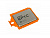 Процессор серверный/ CPU SP3 AMD EPYC 7663 (56/112T, 2/3.5GHz, 256MB, 240W) OEM