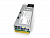 Блок питания серверный Gospower G1358-2000WNAA CRPS 2000W Redundant module (ШВГ=  73.5*39*185мм), 80+ Titanium, Input 90-264Vac or HVDC (180-300V), OEM
