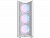 корпус Formula V Line Air Power G1 White, ATX, USB3.0*1, USB2.0*2, FRONT 3x120mm ARGB, REAR 1x120mm ARGB