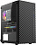 ACCORD mATX ACC-508 Black [ACC-508]
