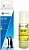 Чернила G&G GG-108Y C13T09C44A желтый70мл для Epson Ecotank L8050/L18050