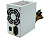 Exegate EX219182RUS / 251753 Блок питания 350W ATX-AB350 OEM,  8cm fan, 24+4pin, 2*SATA, 2*IDE