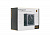 Блок питания/ Power Supply HSPD, 1200W 80+ Gold (ATX, 2.52, Full modular, 1x24(20+4)pin 600mm, 2xCPU 8(4+4)pin 700mm, 2xPCIe*2 8(6+2)pin 600+150mm, 2xSATA*3 500+150+150mm, 1xMOLEX*3 500+150+150mm , Active, 120x120mm, 150x140x86mm, APFC, OVP, OPP, SCP, UVP