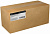 Печка в сборе Cactus CS-FU-BR-HL5200-NC (D008AE001/D0096U001/D008AL001/D00V9P001) (новая) для Brother HL-L5000/L5100/L5200/5580/5590, DCP-L5500/L5600/L5650, MFC-L5700/L5750/L5755/L5800/L5900/8530/8535/8540