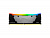 Память оперативная/ Kingston 128GB 3200MT/s DDR4 CL16 DIMM (Kit of 4) FURY Renegade RGB