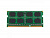 Модуль памяти Kingston KVR26S19D8/16 16GB DDR4 2666 SO DIMM Non-ECC, CL19, 1.2V, 2Rx16, RTL (280623)