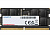 Память DDR5 8GB 5600MHz A-Data AD5S56008G-S RTL PC5-44800 CL46 SO-DIMM 262-pin 1.1В single rank Ret
