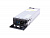 Блок питания CISCO Catalyst 3850 Switch Power Supply 350W , PWR-C1-350WAC-P