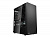 Корпус без блока питания/ Case PCCooler C3B310 BK, Mini-Tower, TG, Mesh, no fans, 2xUSB-A 2.0 + 1xUSB-A 3.0, mATX, mITX Black