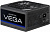 Блок питания Chieftec ATX 750W Vega PPG-750-S 80+ gold (20+4pin) APFC 135mm fan 6xSATA RTL