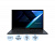 Ноутбук ASUS ExpertBook Essential B1503CVA-S77901X Intel Core 120U 16GB 512GB M.2 2280 NVMe PCIe 4.0 SSD 15.6  FHD 1920X1080 16:9 300nits  Anti-Glare NTSC:45% Wide View Intel UHD Graphics Win 11 Pro 1.64 Kg