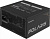Блок питания Chieftec ATX 750W Polaris PPS-750FC 80+ gold 24pin APFC 120mm fan 8xSATA Cab Manag RTL