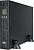 Источник бесперебойного питания Smartwatt IEC 2kVA 1800Вт 2000ВА черный