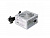 Блок питания CBR ATX 450W, 12см fan, 24pin/1*4pin/1*IDE/2*SATA, кабель питания 1.2м, черный [PSU-ATX450-12EC] OEM