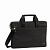 Сумка для ноутбука 13.3" Riva 8221 черный полиэстер (8221 BLACK)