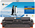 Картридж лазерный G&G GG-CF412X желтый (5000стр.) для HP CLJ M452DW/M452DN/M452NW/M477FDW/477DN/M477NW с чипом